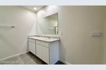 6495 Topaz Drive, Grant-Valkaria, FL 32949 - Photo 15
