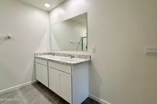 6495 Topaz Dr, Grant-Valkaria, FL 32949 - Photo 15