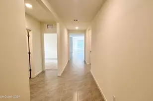 6495 Topaz Dr, Grant-Valkaria, FL 32949 - Photo 3