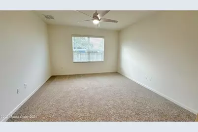 6495 Topaz Drive, Grant-Valkaria, FL 32949 - Photo 5