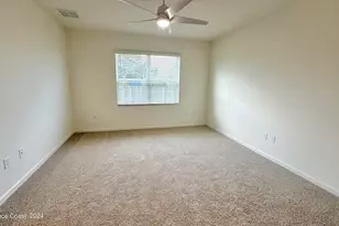 6495 Topaz Dr, Grant-Valkaria, FL 32949 - Photo 5