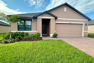 6495 Topaz Dr, Grant-Valkaria, FL 32949 - Photo 1