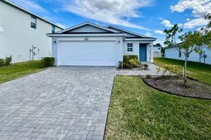 1830 Diablo Cir SW, Palm Bay, FL 32908 - Photo 23