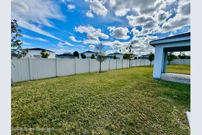 1830 Diablo Circle SW, Palm Bay, FL 32908 - Photo 7