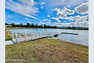 1830 Diablo Circle SW, Palm Bay, FL 32908 - Photo 19