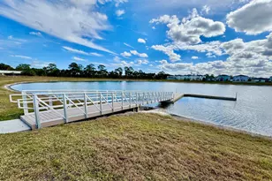 1830 Diablo Cir SW, Palm Bay, FL 32908 - Photo 19
