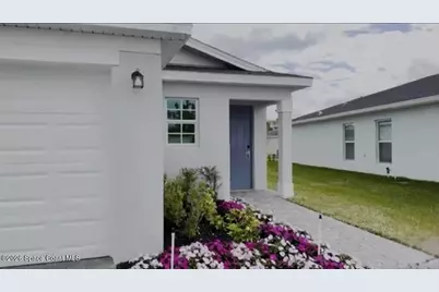 1830 Diablo Circle SW, Palm Bay, FL 32908 - Photo 17