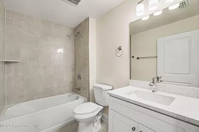 5380 Cillette Avenue, North Port, FL 34288 - Photo 19