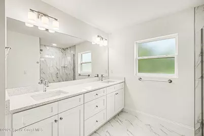 5380 Cillette Avenue, North Port, FL 34288 - Photo 11