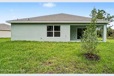 5380 Cillette Avenue, North Port, FL 34288 - Photo 23