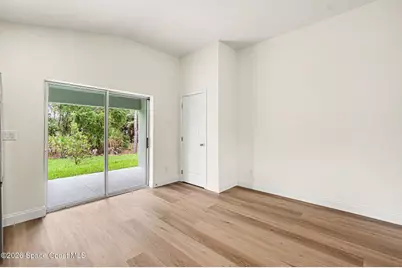 5380 Cillette Avenue, North Port, FL 34288 - Photo 5
