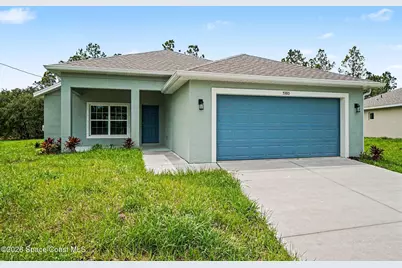 5380 Cillette Avenue, North Port, FL 34288 - Photo 25
