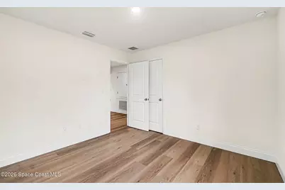 5380 Cillette Avenue, North Port, FL 34288 - Photo 17