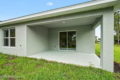 5380 Cillette Avenue, North Port, FL 34288 - Photo 21