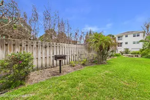 610 Jefferson Ave, Cape Canaveral, FL 32920 - Photo 39