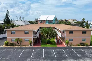 610 Jefferson Ave, Cape Canaveral, FL 32920 - Photo 41
