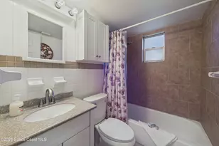 610 Jefferson Ave, Cape Canaveral, FL 32920 - Photo 19