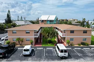 610 Jefferson Ave, Cape Canaveral, FL 32920 - Photo 33