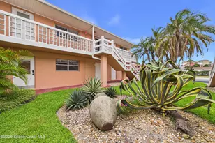 610 Jefferson Ave, Cape Canaveral, FL 32920 - Photo 7