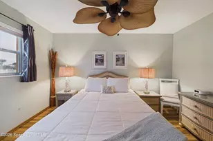 610 Jefferson Ave, Cape Canaveral, FL 32920 - Photo 23
