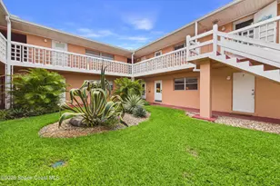 610 Jefferson Ave, Cape Canaveral, FL 32920 - Photo 5