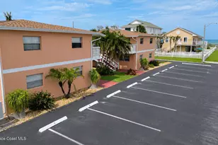 610 Jefferson Ave, Cape Canaveral, FL 32920 - Photo 3