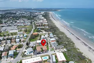 610 Jefferson Ave, Cape Canaveral, FL 32920 - Photo 29
