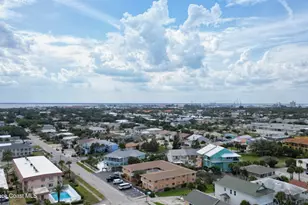 610 Jefferson Ave, Cape Canaveral, FL 32920 - Photo 37