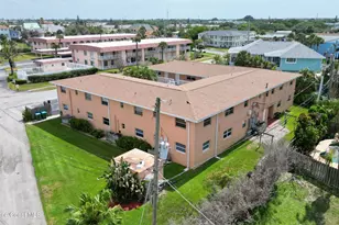 610 Jefferson Ave, Cape Canaveral, FL 32920 - Photo 35