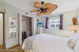 610 Jefferson Ave, Cape Canaveral, FL 32920 - Photo 25