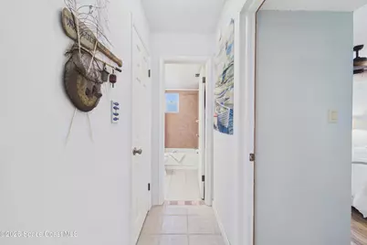 610 Jefferson Avenue #6, Cape Canaveral, FL 32920 - Photo 19