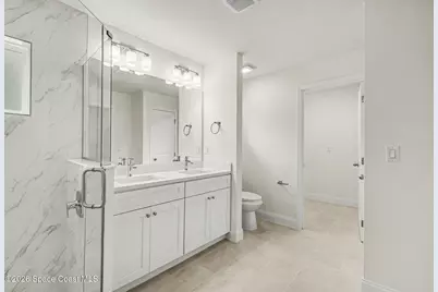 5392 Cillette Avenue, North Port, FL 34288 - Photo 15