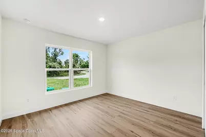 5392 Cillette Avenue, North Port, FL 34288 - Photo 19