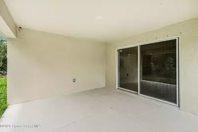 5392 Cillette Avenue, North Port, FL 34288 - Photo 23