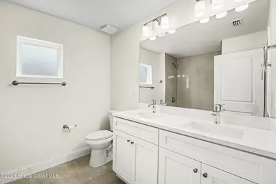 5392 Cillette Avenue, North Port, FL 34288 - Photo 21