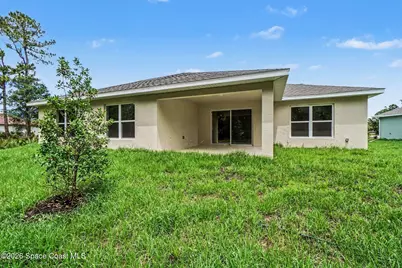 5392 Cillette Avenue, North Port, FL 34288 - Photo 25