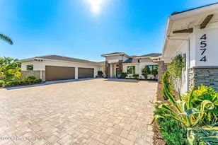 4574 Milost Dr, Rockledge, FL 32955 - Photo 5