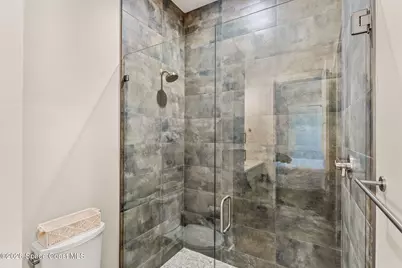 4574 Milost Drive, Rockledge, FL 32955 - Photo 69