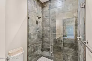 4574 Milost Dr, Rockledge, FL 32955 - Photo 69