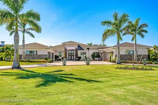 4574 Milost Dr, Rockledge, FL 32955 - Photo 87