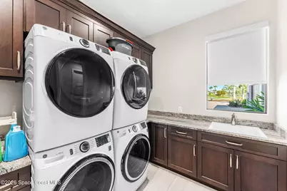 4574 Milost Drive, Rockledge, FL 32955 - Photo 57