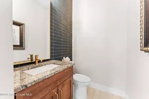 4574 Milost Dr, Rockledge, FL 32955 - Photo 21