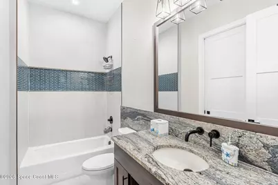 4574 Milost Drive, Rockledge, FL 32955 - Photo 55