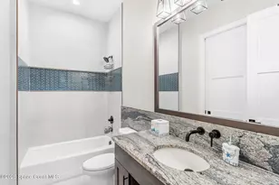 4574 Milost Dr, Rockledge, FL 32955 - Photo 55