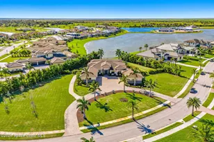 4574 Milost Dr, Rockledge, FL 32955 - Photo 93