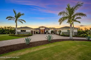 4574 Milost Dr, Rockledge, FL 32955 - Photo 3