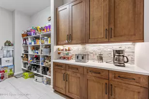 4574 Milost Dr, Rockledge, FL 32955 - Photo 13