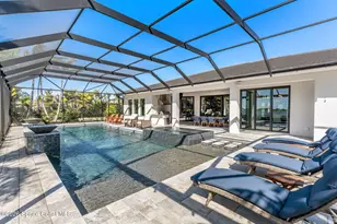 4574 Milost Dr, Rockledge, FL 32955 - Photo 37