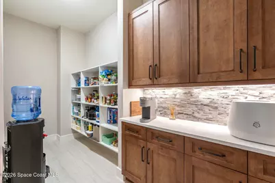4574 Milost Drive, Rockledge, FL 32955 - Photo 13