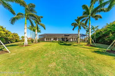 4574 Milost Drive, Rockledge, FL 32955 - Photo 77